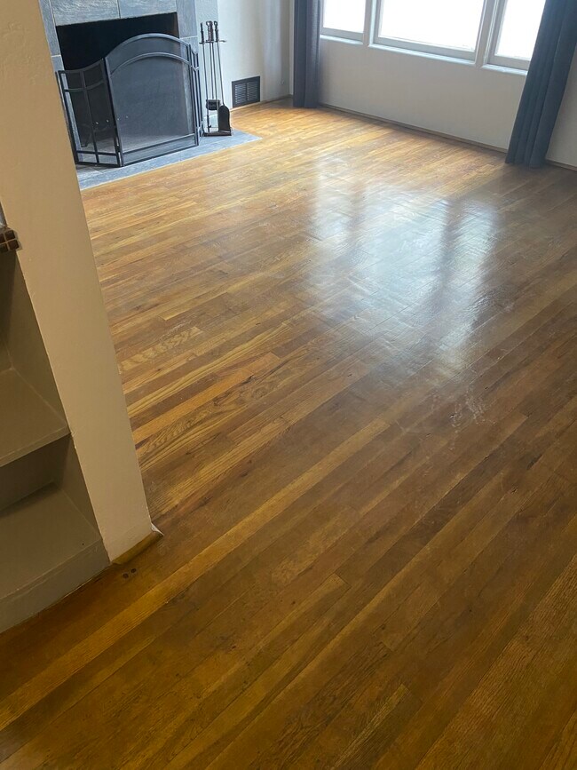 735 Adrian Blvd, Unit 735 AdrianBlvd in Nyssa, OR - Foto de edificio - Building Photo