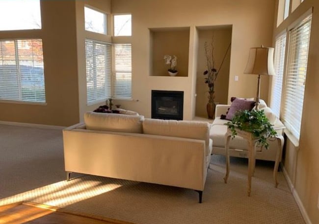 51 Antelope Ct in Danville, CA - Building Photo - Building Photo