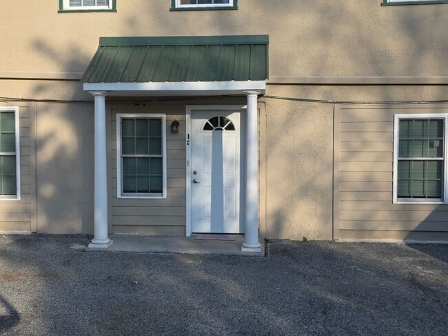 225 Pemberton Rd in Kennett Square, PA - Building Photo - Building Photo