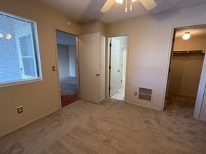 1845 Kendall St in Lakewood, CO - Building Photo - Building Photo