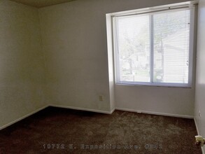 10782 E Exposition Ave in Aurora, CO - Building Photo - Building Photo