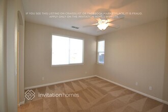 1901 Pyramid Creek Dr in Marysville, CA - Building Photo - Building Photo