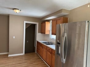 19357 Blackstone St in Detroit, MI - Building Photo - Building Photo