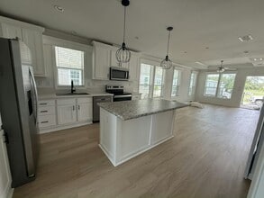 3511 Campari Dr in Ellenton, FL - Building Photo - Building Photo