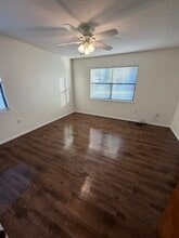 817 Tanager Rd in Fort Walton Beach, FL - Building Photo - Building Photo