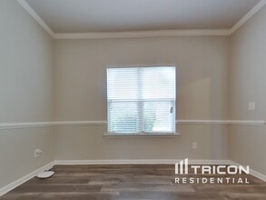 81 Birch River Crossing in Dallas, GA - Building Photo - Building Photo