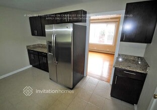 20839 N Cumnor Ave in Barrington, IL - Foto de edificio - Building Photo