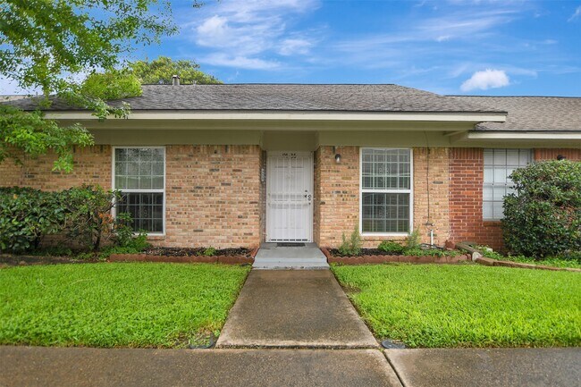 property at 9436 Neuens Rd