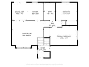 5408 Duvall Pl NW in Rochester, MN - Building Photo - Building Photo