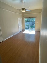 5518-5518 Perrier St in New Orleans, LA - Building Photo