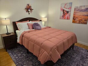 2207 Parker Ave in Caldwell, ID - Building Photo - Building Photo