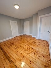 311 N Main St in Uxbridge, MA - Building Photo - Building Photo