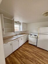 205 Elmira Ave in Huntington Beach, CA - Building Photo - Building Photo