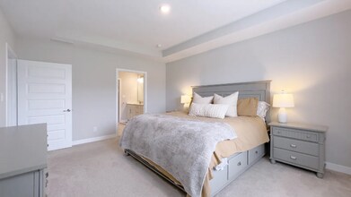 17303 Lillian St in Westfield, IN - Building Photo - Building Photo