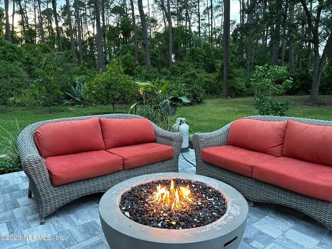 937 Espinado Ave in St. Augustine, FL - Building Photo - Building Photo