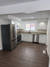 813 Rockhill Ave in Dayton, OH - Building Photo - Building Photo