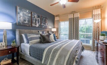 1455 Louisiana Ave in League City, TX - Building Photo - Building Photo