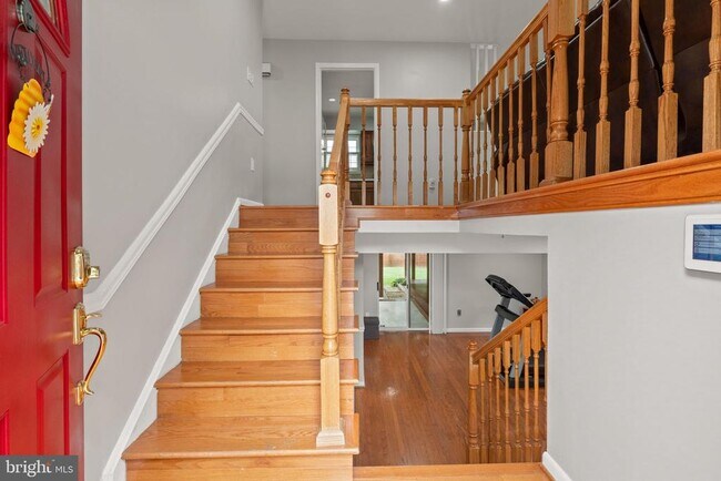 5590 Neddleton Ave in Woodbridge, VA - Building Photo - Building Photo