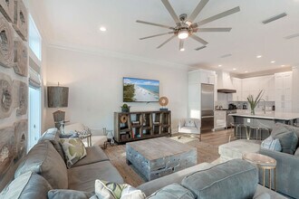 26 Sea Walk Cir in Santa Rosa Beach, FL - Building Photo - Building Photo