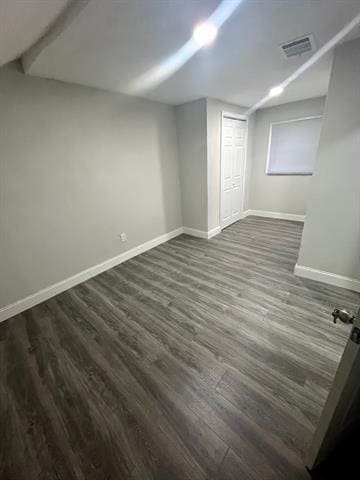 property at 3814 Cauthorn Dr