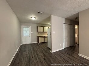 1780 Michelle Ct in Fayetteville, NC - Building Photo - Building Photo