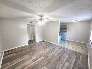 4510 Hutton Rd in Knoxville, TN - Building Photo - Building Photo