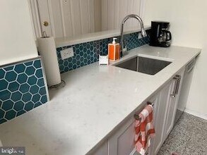 1807 California St NW in Washington, DC - Building Photo - Building Photo