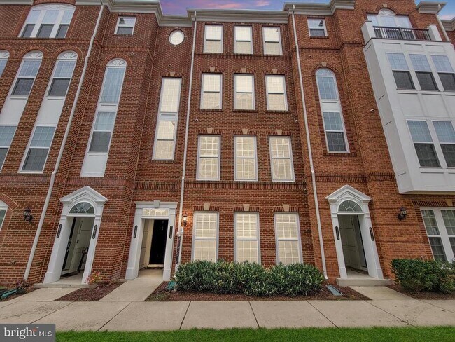 property at 42816 Lauder Terrace