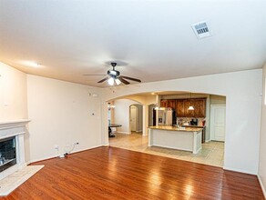 313 Perkins Dr in Argyle, TX - Building Photo - Building Photo