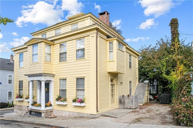property at 70 Church St