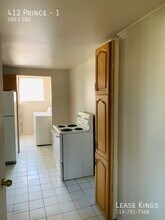 412 Prince in Windsor, ON - Building Photo - Building Photo