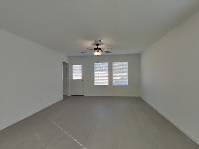 property at 1718 Serenity Moon Dr