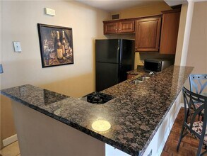 620 Peachtree St NE in Atlanta, GA - Building Photo - Building Photo