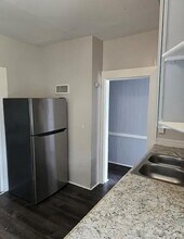 146 Mansion St in Poughkeepsie, NY - Building Photo - Building Photo
