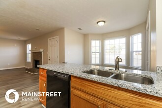 400 Trinity Tr in Ellenwood, GA - Building Photo - Building Photo