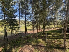 1271 Pease Rd in Usk, WA - Building Photo - Building Photo