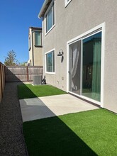 830 Twin Oaks Rd in Madera, CA - Building Photo - Building Photo