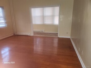 34 Post St in Yonkers, NY - Building Photo - Building Photo
