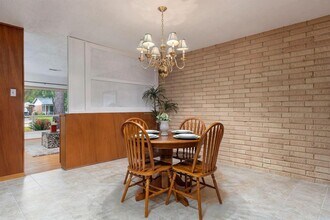 1124 Helen Dr in Deer Park, TX - Building Photo - Building Photo