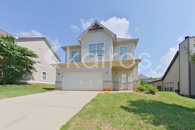 property at 475 Sherwood Cir