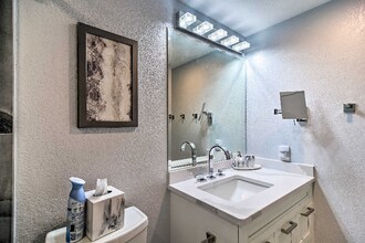 1250 Gulf Blvd in Clearwater, FL - Building Photo - Building Photo