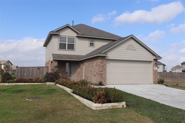 26630 Wilderye Cv Ln in Katy, TX - Building Photo - Building Photo