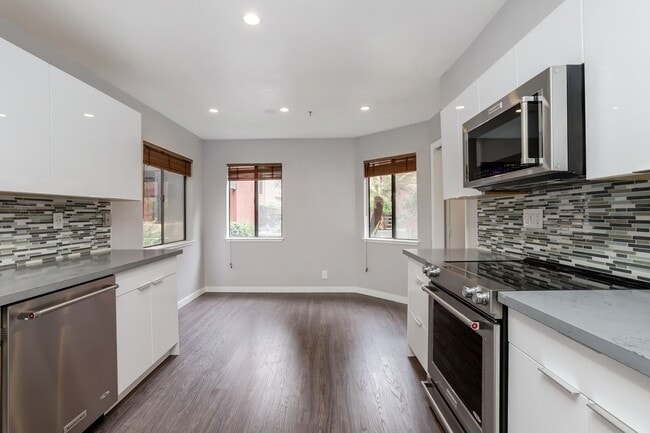 property at 1 Elm St