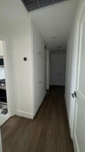 19114 Orangepath St W in Glendora, CA - Building Photo - Building Photo