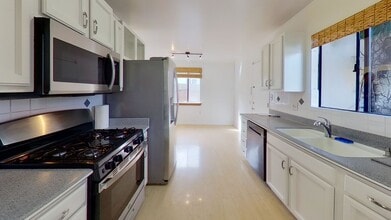 7635 Carmel Beach Cir in Goleta, CA - Building Photo - Building Photo