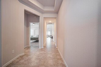 19907 Wild Horse Hollow Ln in Tomball, TX - Building Photo - Building Photo