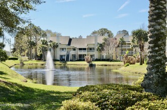 100 Fairway Park Blvd in Ponte Vedra Beach, FL - Building Photo - Building Photo