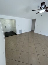 3617 Charles Dr in Chalmette, LA - Building Photo - Building Photo