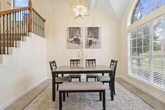 1339 Barclay Dr in Carrollton, TX - Building Photo - Building Photo