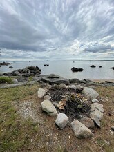 14 Elizabeth Ln in Standish, ME - Building Photo - Building Photo